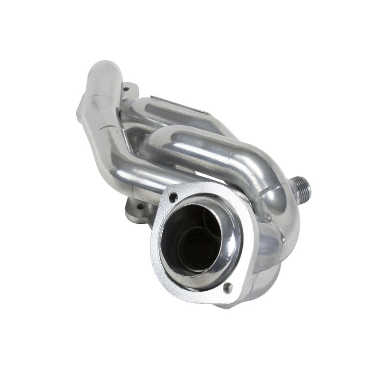 BBK  35180 fits Ford 99-03 F Series Truck 5.4 Shorty Tuned Length Exhaust Header