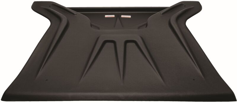 QuadBoss 326712 12-21 Polaris RZR 570 (2) Roof