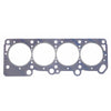 Fel-Pro 9296PT fits Dodge Aries 9296 PT PermaTorque Engine Cylinder Head Gasket