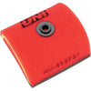 Uni Filter NU-4137ST 03-20 fits Honda CRF 150 F / 03-20 CRF 230F Air Filter