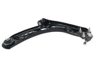 Whiteline WA302L  15-21 fits Volkswagen Golf/GTI Front Lower Control Arm