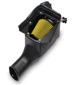 Airaid 405-131-1 Intake Kit fits Ford Excur/F250/350SD V8-6.0L DSL Synthetic Filter Material