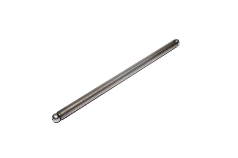 COMP Cams 7816-1 Pushrod CSV-6 High Energy