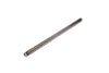 COMP Cams 7816-1 Pushrod CSV-6 High Energy