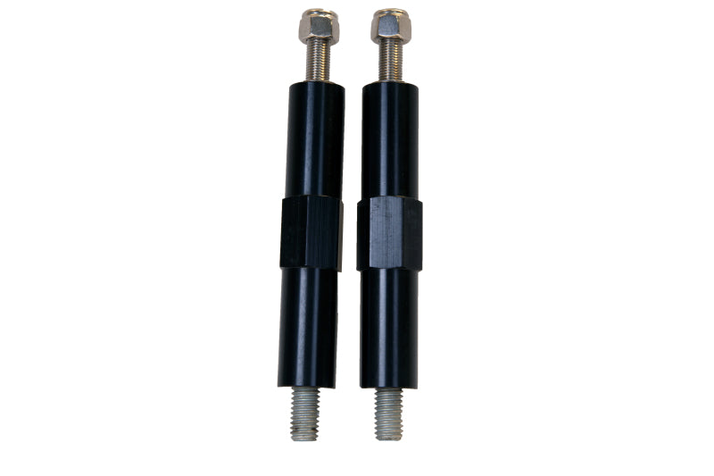 Aeromotive  21118 fits Chevrolet Small Block Stand Off