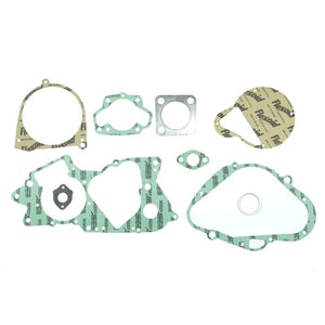 Athena P400510850139 73-77 fits Suzuki RV Van 125 Complete Gasket Kit (Excl Oil