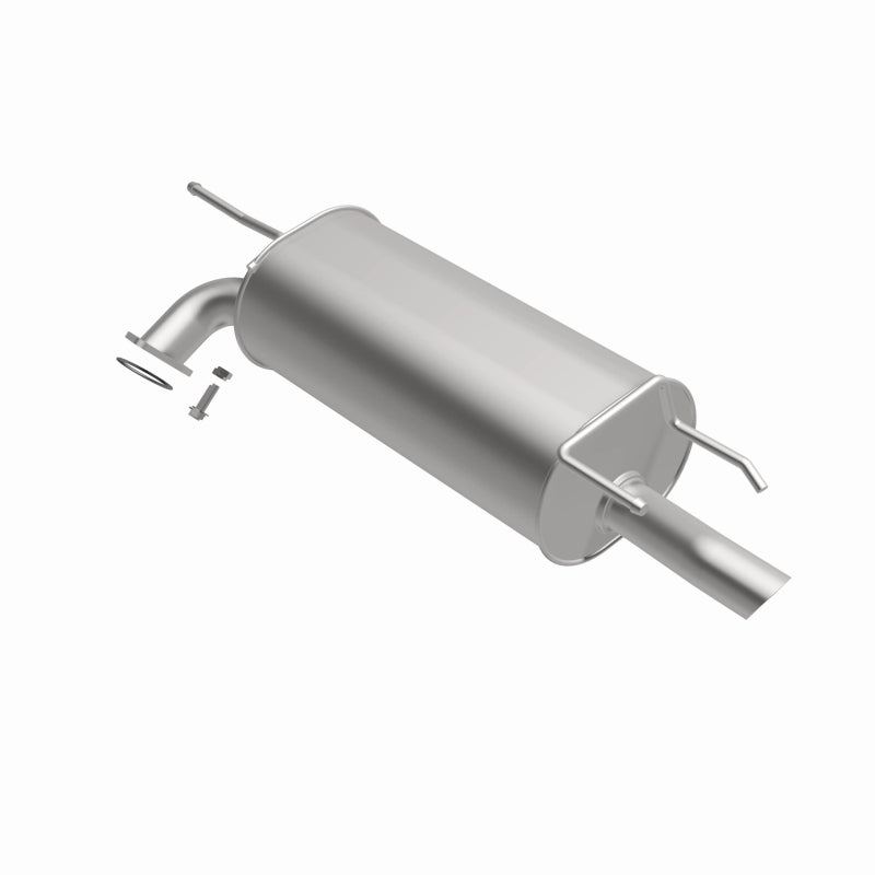 Magnaflow 108-0227 BRExhaust 95-96 fits Lexus ES300/ 95-96 Toyota Camry Muffler Kit