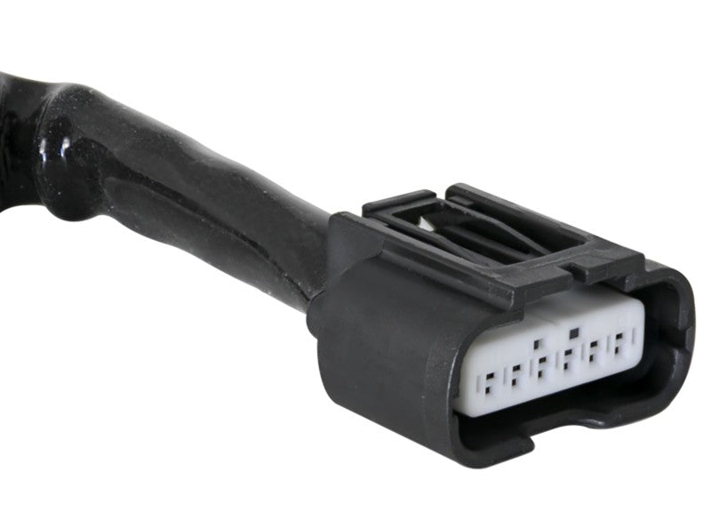 AFE 77-16801 08-23 fits Subaru Outback H4 / H6 Sprint Booster V3 Power Converter