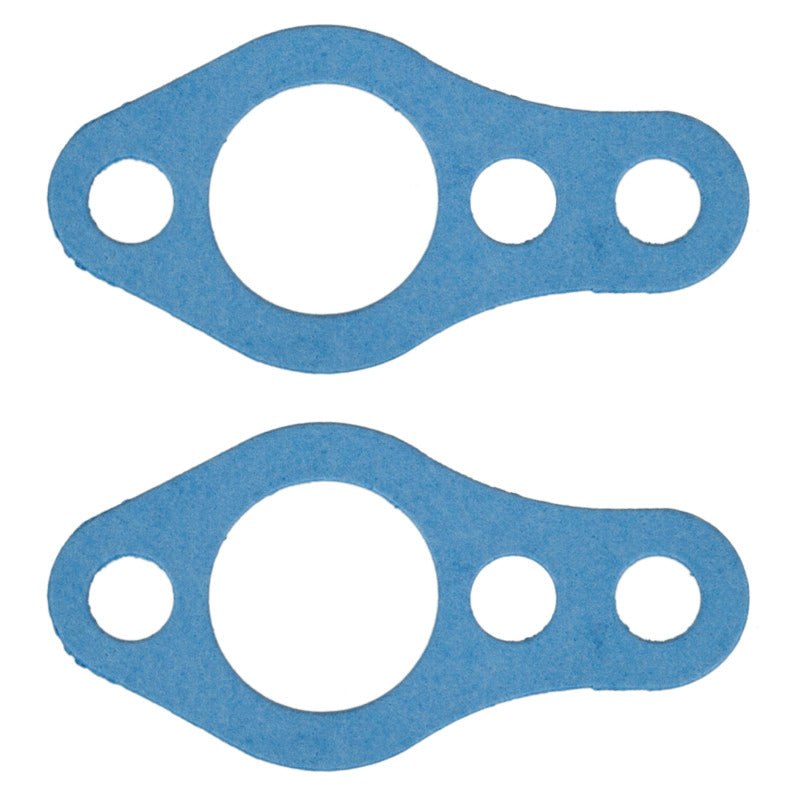 Fel-Pro ES73030 fits Chevrolet K1500 Engine Water Pump Gasket Kit