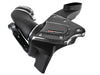 AFE 51-82952-C Magnum FORCE Stage-2Si Pro Dry S Intake System 08-13 fits BMW M3