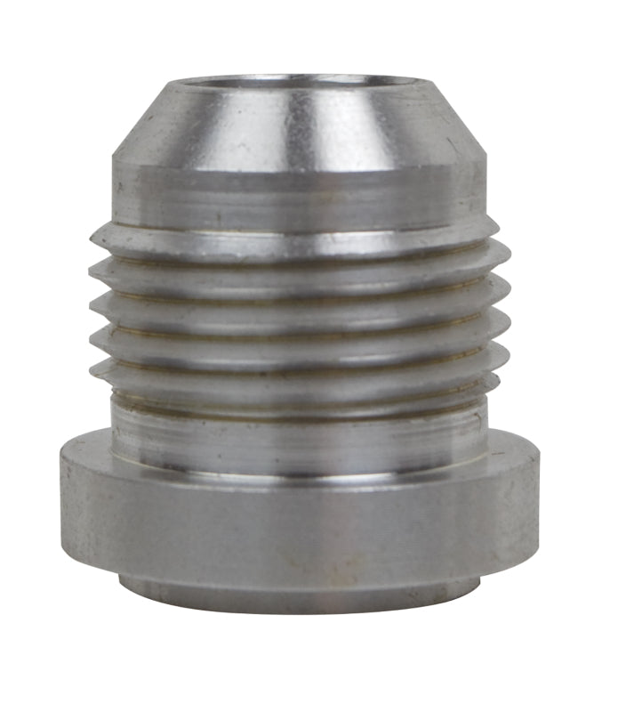 Peterson Fluid Systems 17-0010 Weld Bung Male -10AN