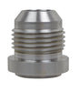 Peterson Fluid Systems 17-0010 Weld Bung Male -10AN