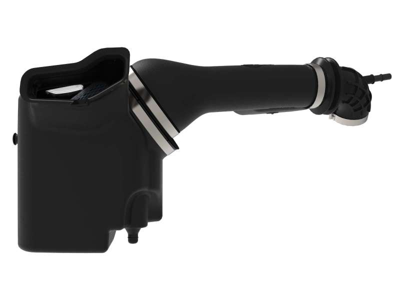 AFE 50-70058R um GT Cold Air Intake System w/ Pro 5R Filter 2020 fits Ford F-25