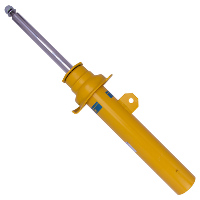 Bilstein 22-286475 Bilstein 17-24 Mini Cooper Countryman F60 Sport B6 Performance Shock - Front Right
