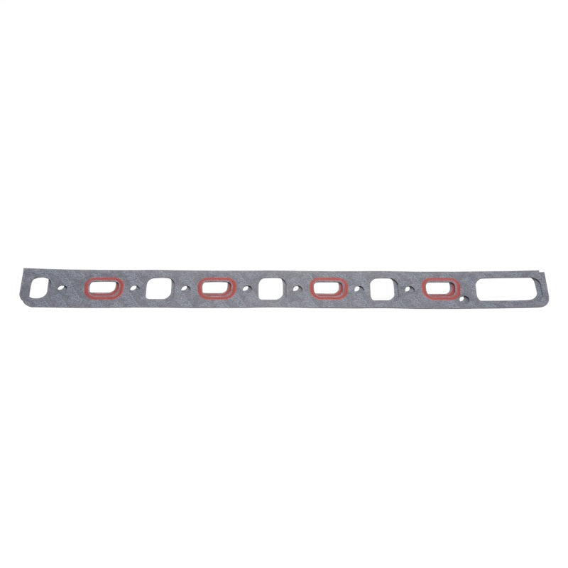 Edelbrock 7255 Gasket Valley Cover Big Victor 3 (BV3) 4 84In Bore Spacing Each