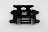 Wilwood base pedal forward MT triple M/C