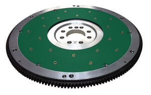 Fidanza 198101 fits GM LSX Aluminum Flywheel