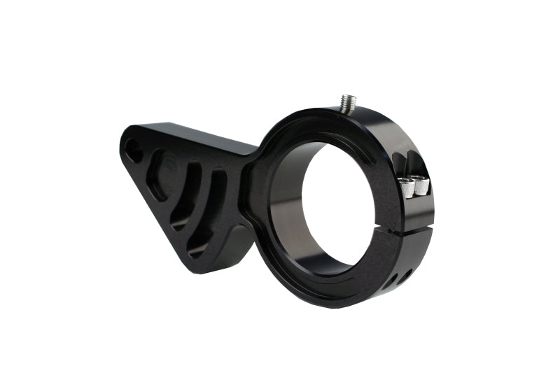 Aeromotive  11706 Heavy Duty Bracket 11105/11115 Fuel Pumps