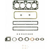 Fel-Pro HS9029B HS 9029 B Engine Cylinder Head Gasket Set