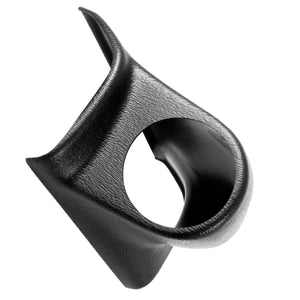 AutoMeter 20440 Autometer 92-96 fits Honda Prelude Single 52mm Gauge Pod