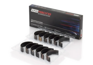 KING KINGCR4666SM0.75 fits CR4666SM0.75 fits Toyota 1TR-FE/ 2TR-FE (Size 0.75)