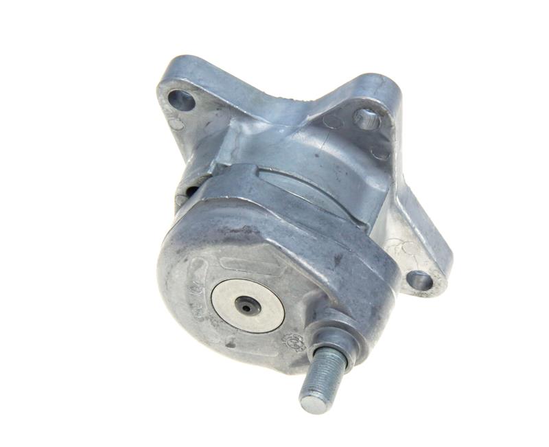 Gates 38211 94-95 fits Mercedes-Benz E320 6-Cyl. 3.2L Tensioner Assy. Belt Dr