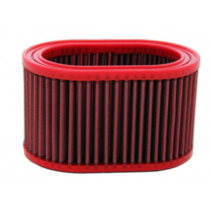 BMC FM141/01RACE Cagiva X-Tra Raptor 1000 Replacement Air Filter- Race