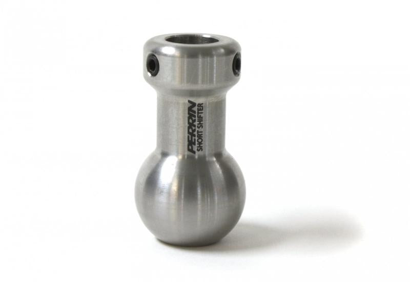 Perrin Performance PSP-INR-220 fits Subaru Short Shifter Adapter Bushings Kit