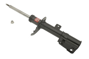 KYB 339247 Shocks & Struts fits Chrysler Domestic Passanger Car Excel-G