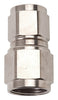 Russell 640551 Performance -6 AN to -8 AN Coupler Reducer