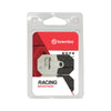 Brembo OE 07GR76RC AM - BRAKE PAD MOTORCYCLE