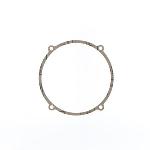 Athena S410320120001 1978 Maico 2T 400 Generator Side Gasket