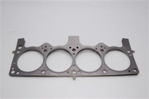 Cometic C5457-075 fits Chrysler 318/340/360 4.125in Bore .075in MLS-5 Head Gask