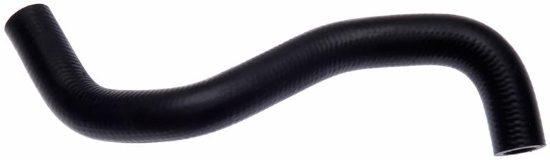Gates 19145 94-97 fits Honda Accord 4-Cyl. 2.2L Heater To Valve Molded Heater