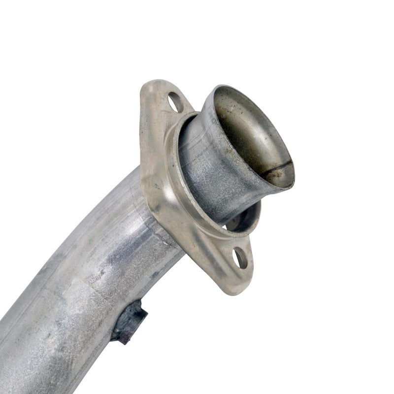 BBK  1618 Mustang 4.6 fits Cobra 96-98 High Flow X Pipe With Catalytic Converter