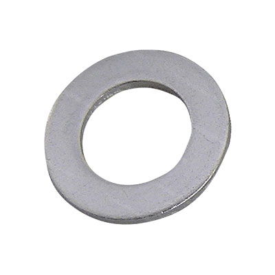 Bolt DPWM8.15-10