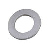 Bolt DPWM12.20-10