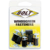 Bolt 2009-WSF
