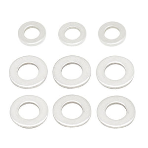 Bolt DPWM6.M8-H Oil Change Washer Kit