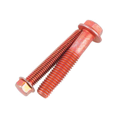 Bolt TC-M6M8