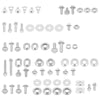 Bolt YAM-1400024