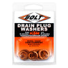 Bolt DPW.KTM