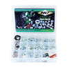 Bolt BMH-KXPP