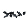 Bolt RZR-Rivets