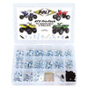Bolt 2005-ATV