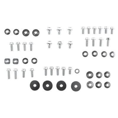 Bolt SUZ-PFK1