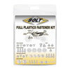 Bolt YAM-1800004