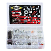 Bolt CRPP-125