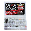 Bolt CRPP-250