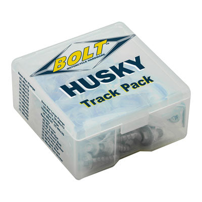 Bolt HSKTP